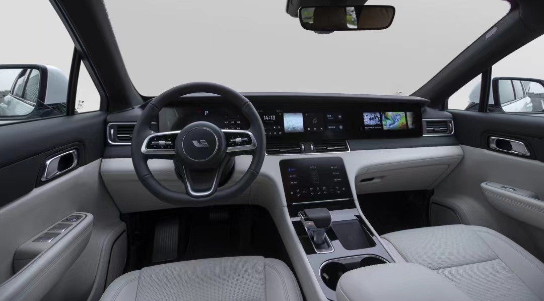 图片5.png 图片5.png