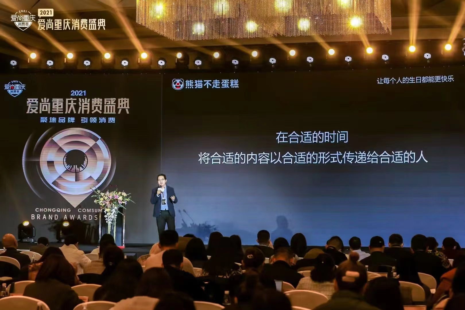 Picture3.png Picture3.png