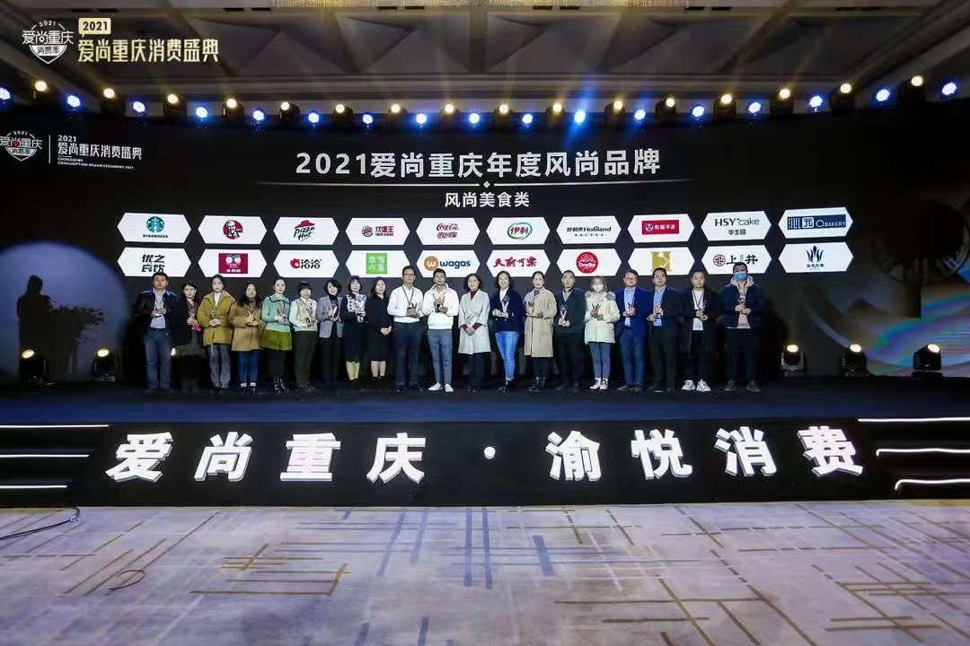 Picture6.png Picture6.png