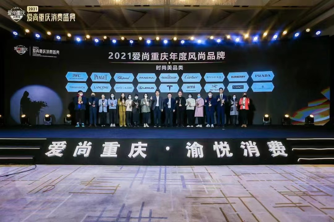 Picture5.png Picture5.png