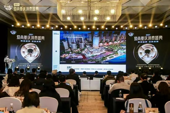 Picture7.png Picture7.png