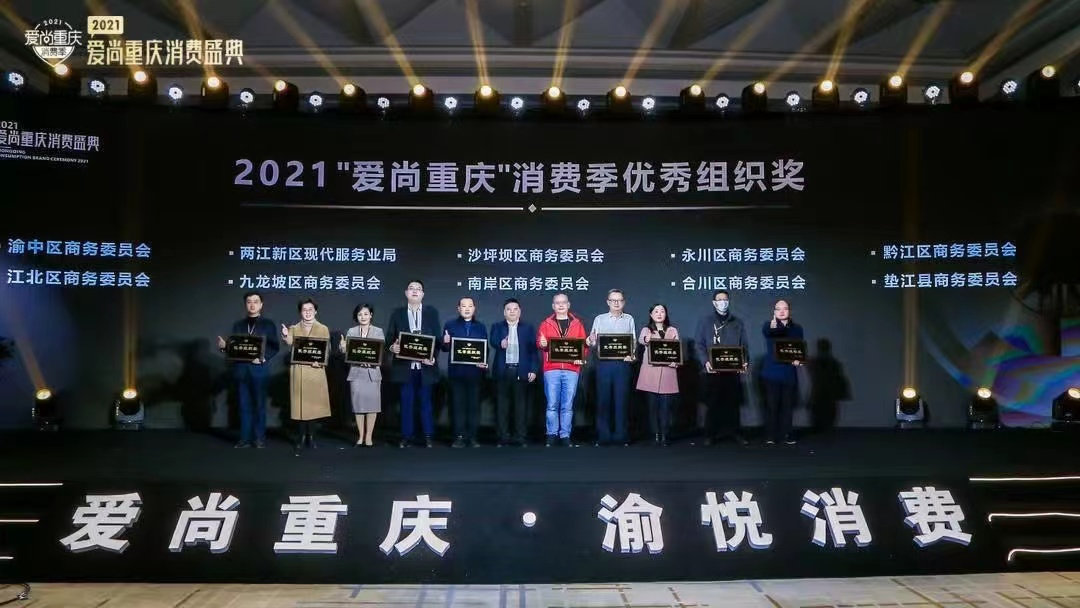 Picture2.png Picture2.png