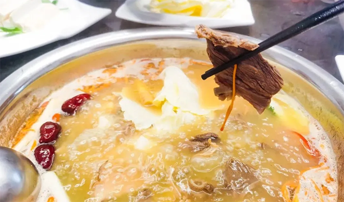 滑雪14金佛山6.png 滑雪14金佛山6.png