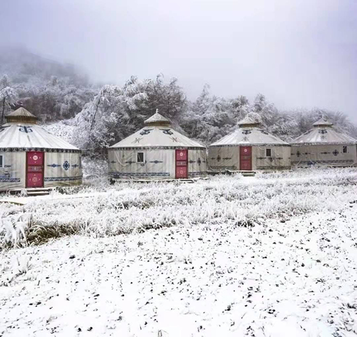 滑雪23奉节3.jpg 滑雪23奉节3.jpg