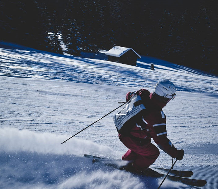 滑雪2.png 滑雪2.png