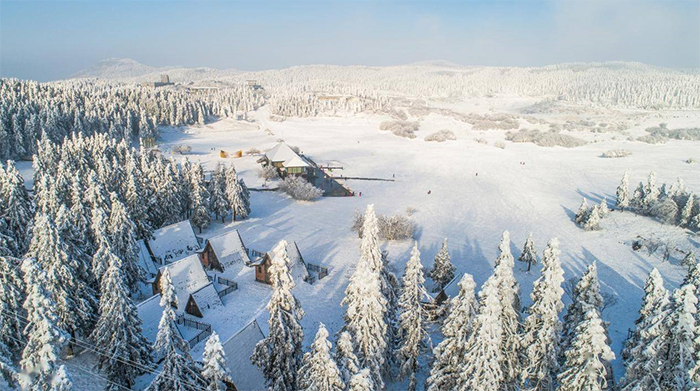 滑雪4仙女山1.png 滑雪4仙女山1.png