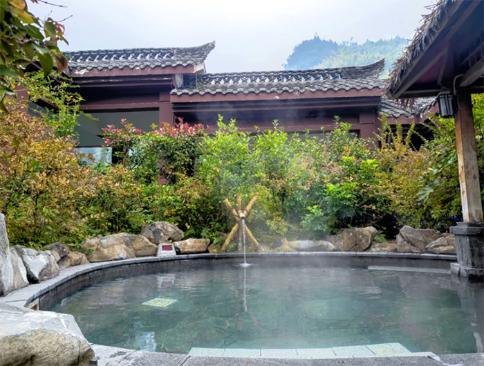 滑雪13金佛山5.png 滑雪13金佛山5.png