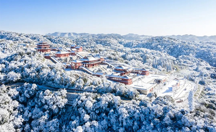 滑雪9金佛山1.png 滑雪9金佛山1.png