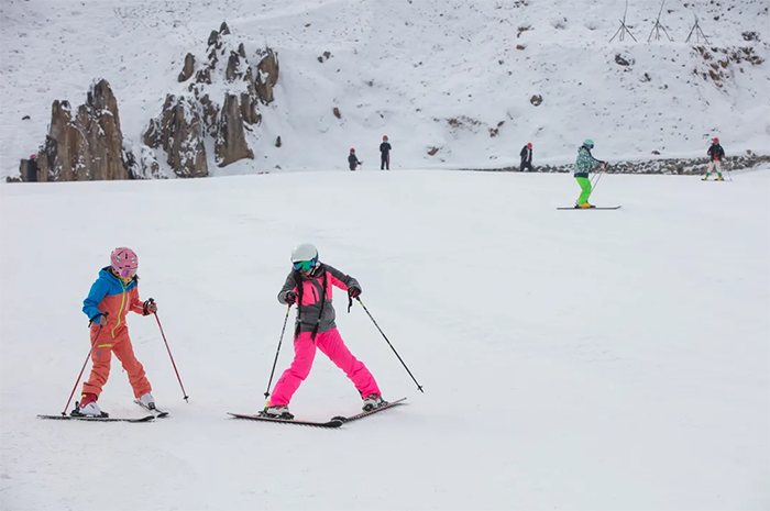 滑雪18丰都4.png 滑雪18丰都4.png