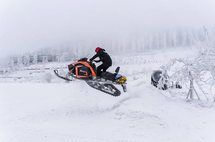 滑雪19丰都5.png 滑雪19丰都5.png