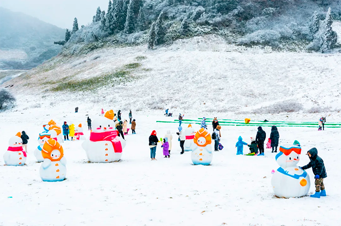 滑雪11金佛山3.png 滑雪11金佛山3.png