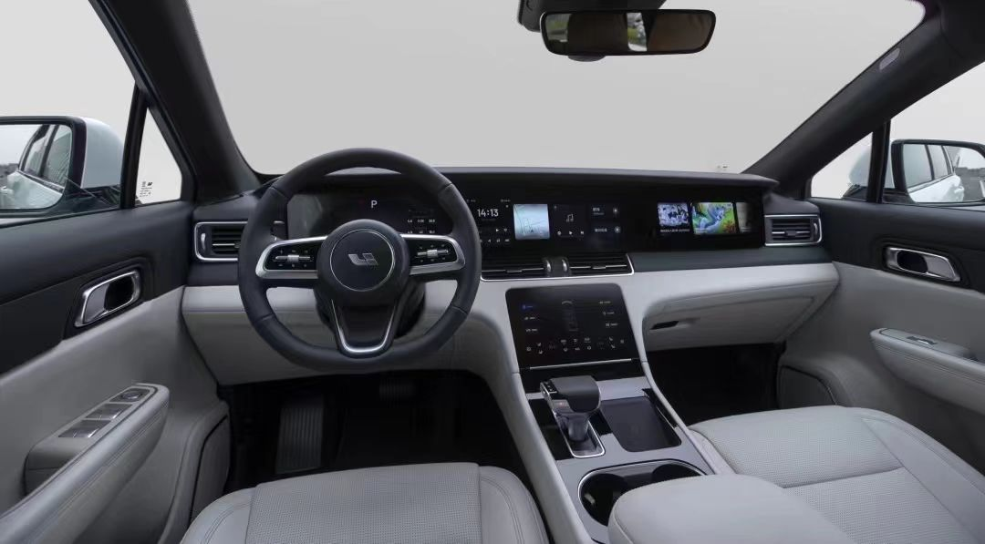 图片6.png 图片6.png