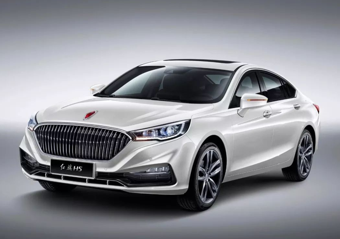 0121 红旗3-1.png 0121 红旗3-1.png