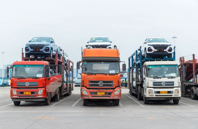 0124 欧尚7-1.png 0124 欧尚7-1.png