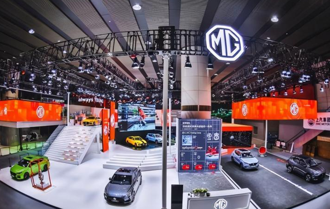 0208 上汽4-1.png 0208 上汽4-1.png