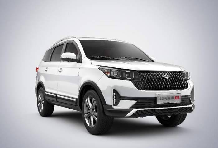 0305瑞翔2-1 - 副本.png 0305瑞翔2-1 - 副本.png