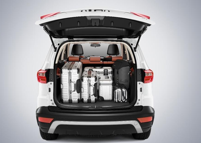 0305瑞翔5-1.png 0305瑞翔5-1.png