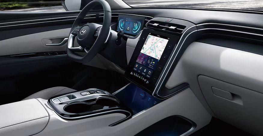 Picture7.png Picture7.png