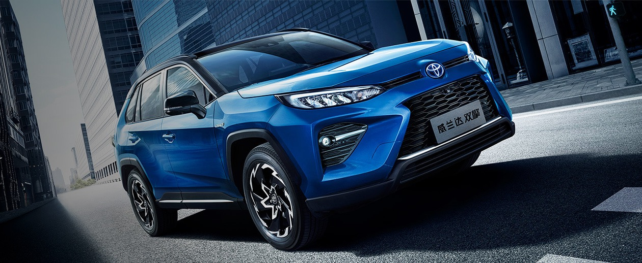 Picture1.png Picture1.png