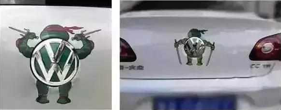 微信图片_20220323181323.png 微信图片_20220323181323.png