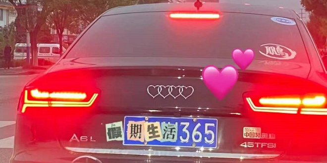 图片13.png 图片13.png