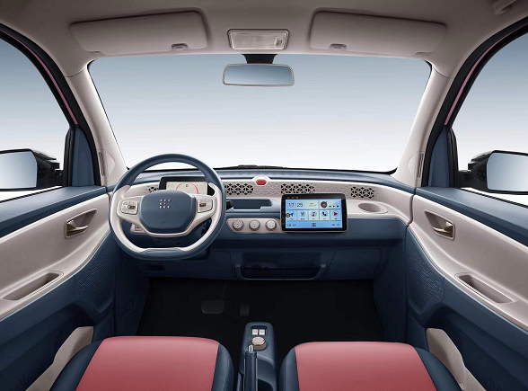 微信图片_20220325175744.png 微信图片_20220325175744.png