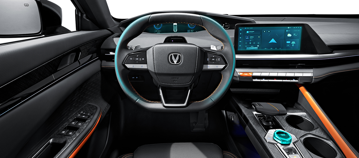 图片8.png 图片8.png