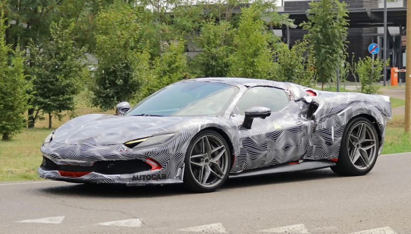 图片6.png 图片6.png